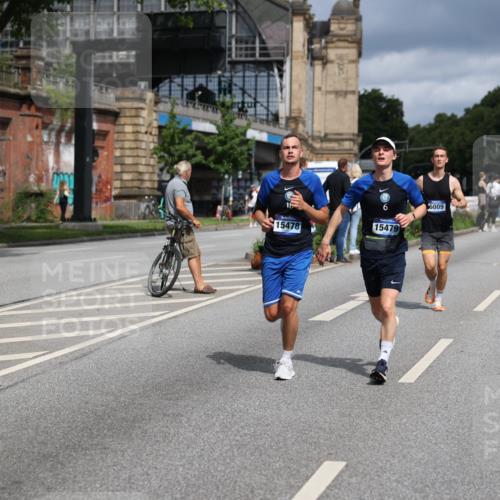 29.06.2025 - hella hamburg halbmarathon Yannick Fuchs http://msf.ph/oto/8177088 29.06.2025 10:42:04 20KM 1604, 1613, 1696, 2213, 2284, 2340, 2708, 2839, 2869, 2953, 3976, 4528, 4601, 5022, 5024, 5528, 5915, 6009, 6134, 6836, 7599, 8234, 8927, 9262, 9544, 9626, 10969, 10988, 11211, 11283, 11961, 12679, 12685, 12870, 13007, 13672, 13948, 14383, 14618, 14619, 14730, 15333, 15478, 15479, 15808, 16205, 17451, 17905, 17915, 17979, 18104, 18430, 18758, 18836, 18856, 18922, 18963, 18974, 19181 meine-sportfotos.de