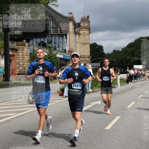 29.06.2025 - hella hamburg halbmarathon Yannick Fuchs http://msf.ph/oto/8177104 29.06.2025 10:42:05 20KM 1604, 1613, 1696, 2213, 2284, 2340, 2708, 2839, 2869, 2953, 3976, 4528, 4601, 5022, 5024, 5528, 5915, 6009, 6134, 6836, 7599, 8234, 8927, 9262, 9544, 9626, 10969, 10988, 11211, 11283, 11961, 12685, 12870, 13007, 13672, 13948, 14383, 14618, 14619, 14730, 15333, 15478, 15479, 15808, 16205, 17451, 17905, 17915, 17979, 18104, 18430, 18758, 18836, 18856, 18922, 18963, 18974, 19181 meine-sportfotos.de