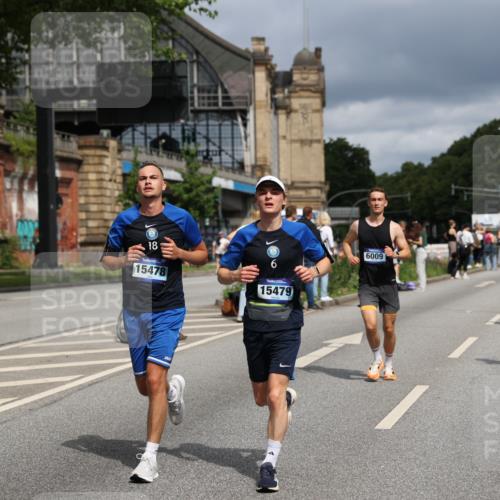 29.06.2025 - hella hamburg halbmarathon Yannick Fuchs http://msf.ph/oto/8177110 29.06.2025 10:42:05 20KM 1604, 1613, 1696, 2213, 2284, 2340, 2708, 2839, 2869, 2953, 3976, 4528, 4601, 5022, 5024, 5528, 5915, 6009, 6134, 6836, 7599, 8234, 8927, 9262, 9544, 9626, 10969, 10988, 11211, 11283, 11961, 12685, 12870, 13007, 13672, 13948, 14383, 14618, 14619, 14730, 15333, 15478, 15479, 15808, 16205, 17451, 17905, 17915, 17979, 18104, 18430, 18758, 18836, 18856, 18922, 18963, 18974, 19181 meine-sportfotos.de