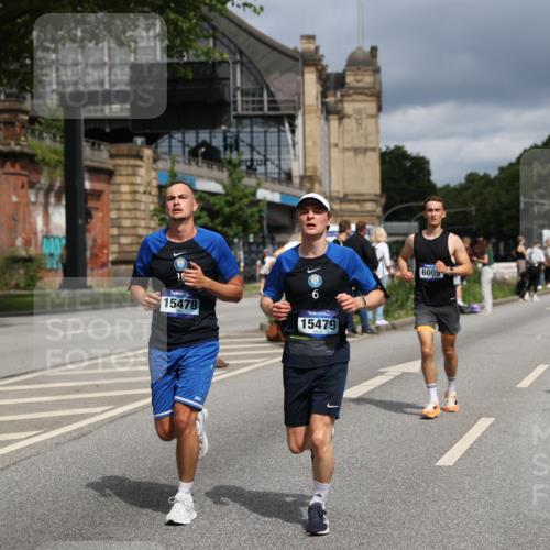 29.06.2025 - hella hamburg halbmarathon Yannick Fuchs http://msf.ph/oto/8177116 29.06.2025 10:42:05 20KM 1604, 1613, 1696, 2213, 2284, 2340, 2708, 2839, 2869, 2953, 3976, 4528, 4601, 5022, 5024, 5528, 5915, 6009, 6134, 6836, 7599, 8234, 8927, 9262, 9544, 9626, 10969, 10988, 11211, 11283, 11961, 12685, 12870, 13007, 13672, 13948, 14383, 14618, 14619, 14730, 15333, 15478, 15479, 15808, 16205, 17451, 17905, 17915, 17979, 18104, 18430, 18758, 18836, 18856, 18922, 18963, 18974, 19181 meine-sportfotos.de