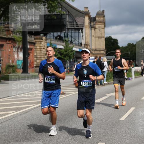 29.06.2025 - hella hamburg halbmarathon Yannick Fuchs http://msf.ph/oto/8177121 29.06.2025 10:42:05 20KM 1604, 1613, 1696, 2213, 2284, 2340, 2708, 2839, 2869, 2953, 3976, 4528, 4601, 5022, 5024, 5528, 5915, 6009, 6134, 6836, 7599, 8234, 8927, 9262, 9544, 9626, 10969, 10988, 11211, 11283, 11961, 12685, 12870, 13007, 13672, 13948, 14383, 14618, 14619, 14730, 15333, 15478, 15479, 15808, 16205, 17451, 17905, 17915, 17979, 18104, 18430, 18758, 18836, 18856, 18922, 18963, 18974, 19181 meine-sportfotos.de
