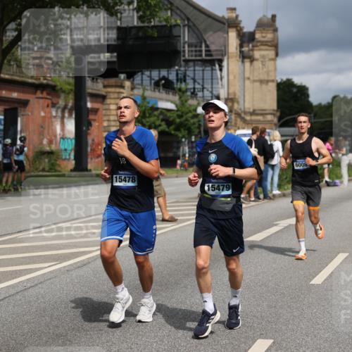 29.06.2025 - hella hamburg halbmarathon Yannick Fuchs http://msf.ph/oto/8177134 29.06.2025 10:42:05 20KM 1604, 1613, 1696, 2213, 2284, 2340, 2708, 2839, 2869, 2953, 3976, 4528, 4601, 5022, 5024, 5528, 5915, 6009, 6134, 6836, 7599, 8234, 8927, 9262, 9544, 9626, 10969, 10988, 11211, 11283, 11961, 12685, 12870, 13007, 13672, 13948, 14383, 14618, 14619, 14730, 15333, 15478, 15479, 15808, 16205, 17451, 17905, 17915, 17979, 18104, 18430, 18758, 18836, 18856, 18922, 18963, 18974, 19181 meine-sportfotos.de