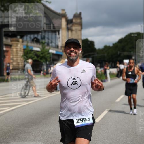 29.06.2025 - hella hamburg halbmarathon Yannick Fuchs http://msf.ph/oto/8177236 29.06.2025 10:42:08 20KM 1320, 1613, 1696, 2213, 2284, 2340, 2708, 2953, 3747, 4324, 4528, 4601, 5024, 5362, 5528, 5915, 6009, 6836, 7599, 8234, 8927, 9262, 9544, 9626, 10969, 11211, 11283, 11961, 12685, 13007, 13948, 14383, 14618, 14619, 14730, 15309, 15333, 15478, 15479, 15808, 16149, 16205, 17451, 17905, 17915, 17979, 18104, 18206, 18430, 18758, 18836, 18922, 18963, 18974, 19181 meine-sportfotos.de