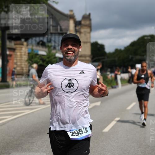 29.06.2025 - hella hamburg halbmarathon Yannick Fuchs http://msf.ph/oto/8177255 29.06.2025 10:42:08 20KM 1320, 1613, 1696, 2213, 2284, 2340, 2708, 2953, 3747, 4324, 4528, 4601, 5024, 5362, 5528, 5915, 6009, 6836, 7599, 8234, 8927, 9262, 9544, 9626, 10969, 11211, 11283, 11961, 12685, 13007, 13948, 14383, 14618, 14619, 14730, 15309, 15333, 15478, 15479, 15808, 16149, 16205, 17451, 17905, 17915, 17979, 18104, 18206, 18430, 18758, 18836, 18922, 18963, 18974, 19181 meine-sportfotos.de
