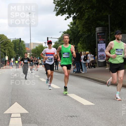 29.06.2025 - hella hamburg halbmarathon Yannick Fuchs http://msf.ph/oto/8177335 29.06.2025 10:28:02 20KM 1910, 2746, 4602, 4679, 4749, 6473, 7723, 8956, 10453, 12290, 14167, 14466, 14975, 16881, 16931, 17056, 17151, 17175, 18455, 18679, 18687, 18731, 19059 meine-sportfotos.de
