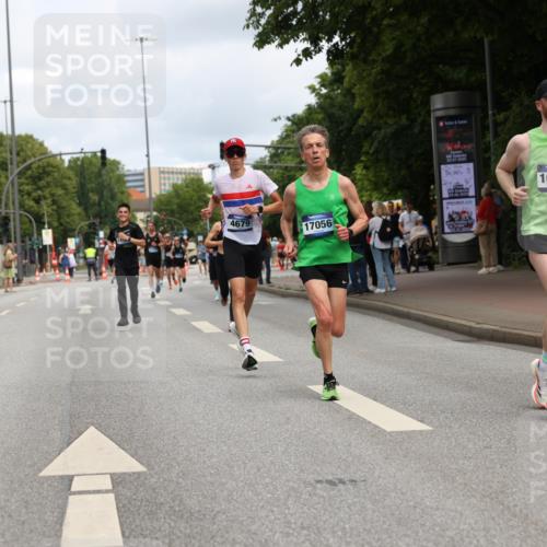 29.06.2025 - hella hamburg halbmarathon Yannick Fuchs http://msf.ph/oto/8177361 29.06.2025 10:28:02 20KM 1910, 2746, 4602, 4679, 4749, 6473, 7723, 8956, 10453, 12290, 14167, 14466, 14975, 16881, 16931, 17056, 17151, 17175, 18455, 18679, 18687, 18731, 19059 meine-sportfotos.de