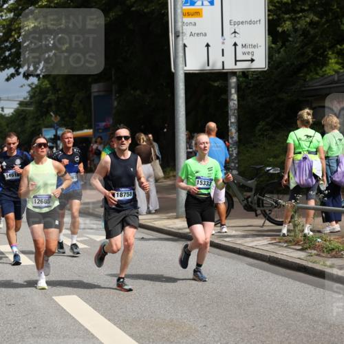29.06.2025 - hella hamburg halbmarathon Yannick Fuchs http://msf.ph/oto/8177376 29.06.2025 10:42:09 20KM 1320, 1613, 1696, 2213, 2284, 2340, 2708, 2953, 3747, 4324, 4528, 4601, 5024, 5362, 5528, 5915, 6009, 6836, 7599, 8234, 8927, 9262, 9544, 9626, 10969, 11211, 11283, 11961, 12685, 13007, 13948, 14383, 14618, 14619, 15309, 15333, 15478, 15479, 15735, 15808, 16149, 16205, 17451, 17905, 18104, 18206, 18430, 18758, 18836, 18922, 18963, 18974, 19181 meine-sportfotos.de