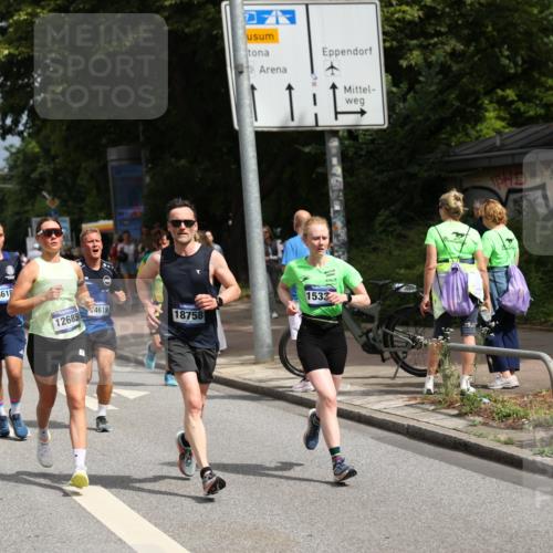 29.06.2025 - hella hamburg halbmarathon Yannick Fuchs http://msf.ph/oto/8177381 29.06.2025 10:42:10 20KM 1320, 1696, 2213, 2284, 2340, 2708, 2953, 3747, 4324, 4528, 4601, 5024, 5362, 5528, 5915, 6009, 6836, 7599, 8234, 8927, 9262, 9544, 9626, 10969, 11211, 11961, 12685, 13007, 13948, 14383, 14618, 14619, 14797, 15309, 15333, 15478, 15479, 15735, 15808, 16149, 16205, 17451, 17905, 18104, 18206, 18430, 18758, 18836, 18922, 18963, 18974, 19181 meine-sportfotos.de
