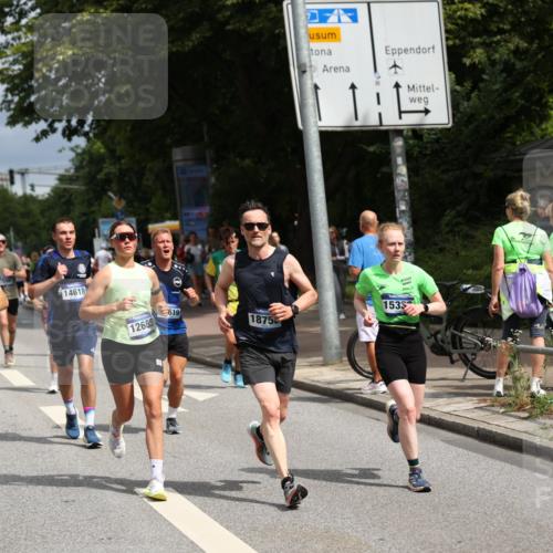 29.06.2025 - hella hamburg halbmarathon Yannick Fuchs http://msf.ph/oto/8177391 29.06.2025 10:42:10 20KM 1320, 1696, 2213, 2284, 2340, 2708, 2953, 3747, 4324, 4528, 4601, 5024, 5362, 5528, 5915, 6009, 6836, 7599, 8234, 8927, 9262, 9544, 9626, 10969, 11211, 11961, 12685, 13007, 13948, 14383, 14618, 14619, 14797, 15309, 15333, 15478, 15479, 15735, 15808, 16149, 16205, 17451, 17905, 18104, 18206, 18430, 18758, 18836, 18922, 18963, 18974, 19181 meine-sportfotos.de