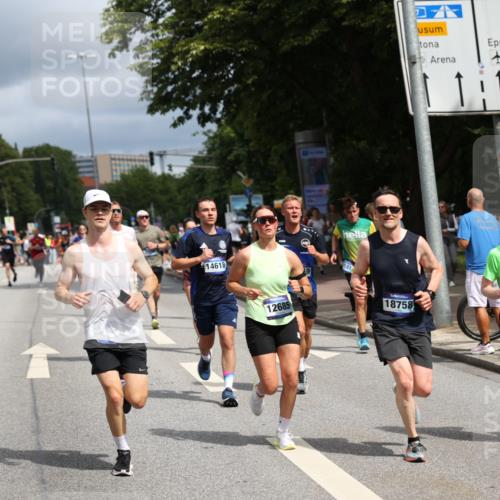 29.06.2025 - hella hamburg halbmarathon Yannick Fuchs http://msf.ph/oto/8177409 29.06.2025 10:42:10 20KM 1320, 1696, 2213, 2284, 2340, 2708, 2953, 3747, 4324, 4528, 4601, 5024, 5362, 5528, 5915, 6009, 6836, 7599, 8234, 8927, 9262, 9544, 9626, 10969, 11211, 11961, 12685, 13007, 13948, 14383, 14618, 14619, 14797, 15309, 15333, 15478, 15479, 15735, 15808, 16149, 16205, 17451, 17905, 18104, 18206, 18430, 18758, 18836, 18922, 18963, 18974, 19181 meine-sportfotos.de