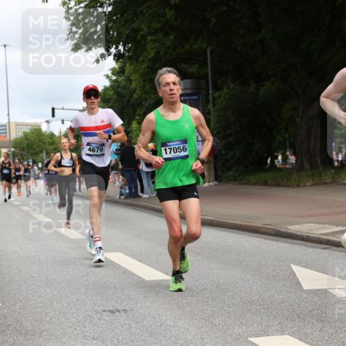 29.06.2025 - hella hamburg halbmarathon Yannick Fuchs http://msf.ph/oto/8177436 29.06.2025 10:28:03 20KM 1910, 1959, 2746, 4602, 4679, 4749, 6473, 7723, 8956, 10453, 12290, 14167, 14466, 14975, 16881, 16931, 17056, 17151, 17175, 17802, 18455, 18679, 18687, 18731, 18854, 19059 meine-sportfotos.de