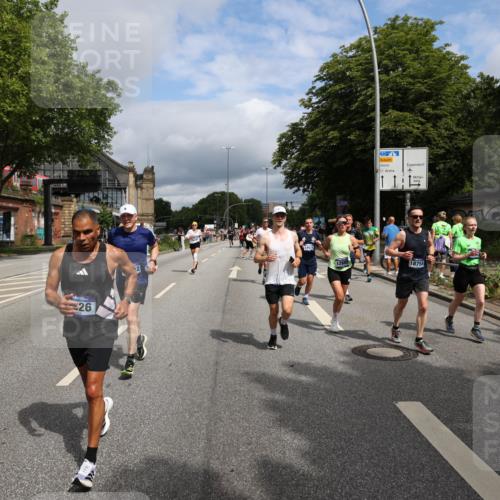 29.06.2025 - hella hamburg halbmarathon Yannick Fuchs http://msf.ph/oto/8177447 29.06.2025 10:42:11 20KM 1320, 2213, 2284, 2340, 2708, 2953, 3747, 4324, 4528, 4601, 5024, 5362, 5528, 5915, 6009, 6836, 7599, 8234, 8927, 9262, 9538, 9544, 9626, 10969, 11211, 11961, 12685, 13007, 13948, 14383, 14618, 14619, 14797, 15309, 15333, 15478, 15479, 15735, 15808, 16149, 16205, 17905, 18104, 18206, 18430, 18758, 18790, 18836, 18922, 18963, 18974, 19181 meine-sportfotos.de