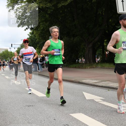 29.06.2025 - hella hamburg halbmarathon Yannick Fuchs http://msf.ph/oto/8177470 29.06.2025 10:28:03 20KM 1910, 1959, 2746, 4602, 4679, 4749, 6473, 7723, 8956, 10453, 12290, 14167, 14466, 14975, 16881, 16931, 17056, 17151, 17175, 17802, 18455, 18679, 18687, 18731, 18854, 19059 meine-sportfotos.de