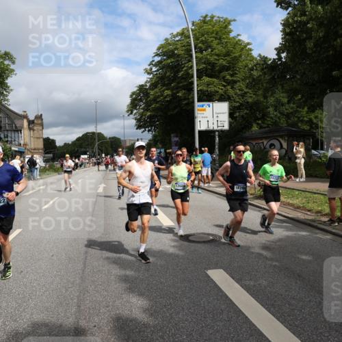 29.06.2025 - hella hamburg halbmarathon Yannick Fuchs http://msf.ph/oto/8177489 29.06.2025 10:42:11 20KM 1320, 2213, 2284, 2340, 2708, 2953, 3747, 4324, 4528, 4601, 5024, 5362, 5528, 5915, 6009, 6836, 7599, 8234, 8927, 9262, 9538, 9544, 9626, 10969, 11211, 11961, 12685, 13007, 13948, 14383, 14618, 14619, 14797, 15309, 15333, 15478, 15479, 15735, 15808, 16149, 16205, 17905, 18104, 18206, 18430, 18758, 18790, 18836, 18922, 18963, 18974, 19181 meine-sportfotos.de