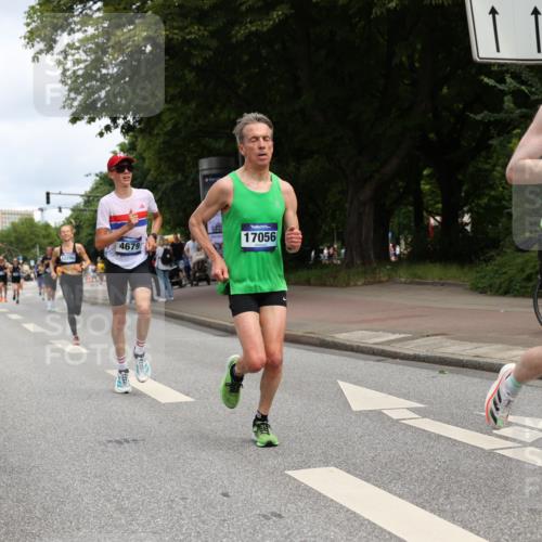 29.06.2025 - hella hamburg halbmarathon Yannick Fuchs http://msf.ph/oto/8177497 29.06.2025 10:28:03 20KM 1910, 1959, 2746, 4602, 4679, 4749, 6473, 7723, 8956, 10453, 12290, 14167, 14466, 14975, 16881, 16931, 17056, 17151, 17175, 17802, 18455, 18679, 18687, 18731, 18854, 19059 meine-sportfotos.de