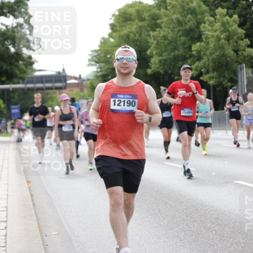 29.06.2025 - hella hamburg halbmarathon Jannik Wohlers http://msf.ph/oto/8177510 29.06.2025 10:22:30 Lombardsbrücke 1029, 1853, 2766, 3003, 3029, 3034, 5223, 5629, 6578, 6784, 6785, 7266, 7891, 9133, 9913, 10205, 10826, 12190, 13560, 13921, 14525, 14801, 15469, 15870, 16565, 16566, 16618, 16801, 16863, 17657 meine-sportfotos.de