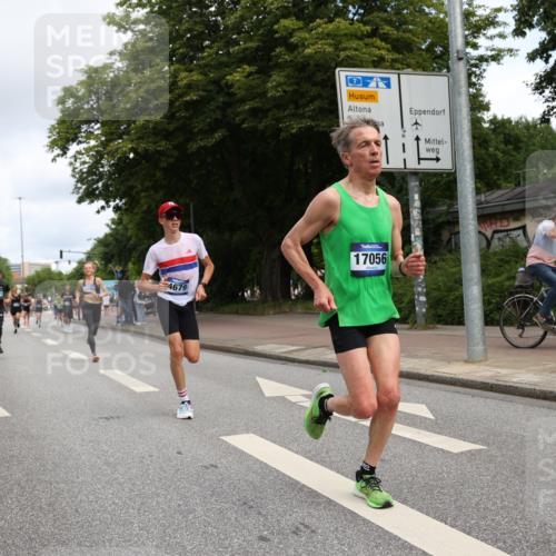29.06.2025 - hella hamburg halbmarathon Yannick Fuchs http://msf.ph/oto/8177566 29.06.2025 10:28:04 20KM 1910, 1959, 2746, 4602, 4679, 4749, 6473, 7723, 8956, 10453, 12290, 14167, 14466, 14975, 16881, 16931, 17056, 17151, 17175, 17802, 18455, 18679, 18687, 18731, 18854, 19059 meine-sportfotos.de