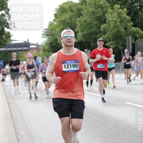 29.06.2025 - hella hamburg halbmarathon Jannik Wohlers http://msf.ph/oto/8177600 29.06.2025 10:22:31 Lombardsbrücke 1029, 1853, 2766, 3003, 3029, 3034, 5223, 5629, 6578, 6784, 6785, 7266, 7891, 9133, 9913, 10205, 10826, 12190, 13560, 13921, 14041, 14525, 14801, 15469, 16565, 16566, 16618, 16801, 16863, 17657 meine-sportfotos.de