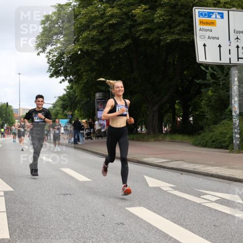 29.06.2025 - hella hamburg halbmarathon Yannick Fuchs http://msf.ph/oto/8177649 29.06.2025 10:28:06 20KM 1910, 1959, 2746, 2836, 4602, 4679, 4749, 6473, 7723, 8956, 10453, 12290, 14167, 14466, 14975, 16881, 16931, 17056, 17151, 17175, 17802, 18455, 18679, 18687, 18731, 18854, 19059 meine-sportfotos.de