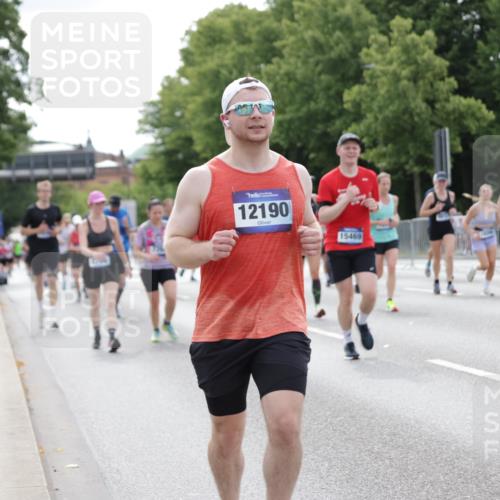 29.06.2025 - hella hamburg halbmarathon Jannik Wohlers http://msf.ph/oto/8177662 29.06.2025 10:22:31 Lombardsbrücke 1029, 1853, 2766, 3003, 3029, 3034, 5223, 5629, 6578, 6784, 6785, 7266, 7891, 9133, 9913, 10205, 10826, 12190, 13560, 13921, 14041, 14525, 14801, 15469, 16565, 16566, 16618, 16801, 16863, 17657 meine-sportfotos.de