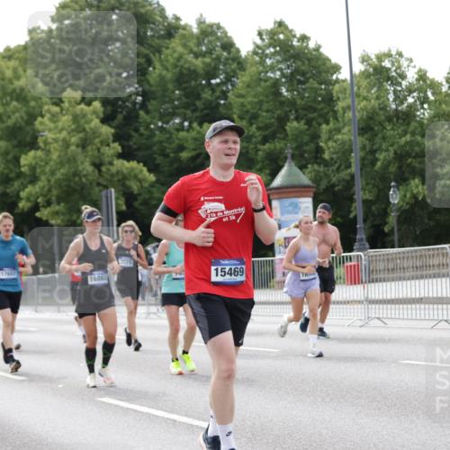 29.06.2025 - hella hamburg halbmarathon Jannik Wohlers http://msf.ph/oto/8177893 29.06.2025 10:22:33 Lombardsbrücke 1029, 1853, 2766, 3003, 3029, 3034, 4190, 4266, 5629, 6578, 6784, 6785, 7266, 7891, 9133, 9913, 10205, 10826, 12025, 12190, 12265, 13560, 13921, 14041, 14525, 14801, 15469, 16565, 16566, 16618, 16801, 16863, 17657 meine-sportfotos.de