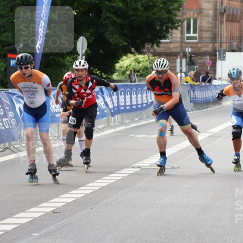 29.06.2025 - hella hamburg halbmarathon Strokosch-Dieckow http://msf.ph/oto/8177906 29.06.2025 09:19:45 Ziel 20044, 20066, 20217, 20226, 20231, 20375, 20409 meine-sportfotos.de