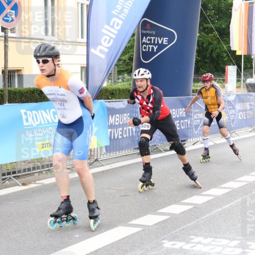 29.06.2025 - hella hamburg halbmarathon Strokosch-Dieckow http://msf.ph/oto/8178055 29.06.2025 09:19:48 Ziel 20044, 20066, 20217, 20226, 20231, 20375, 20409 meine-sportfotos.de