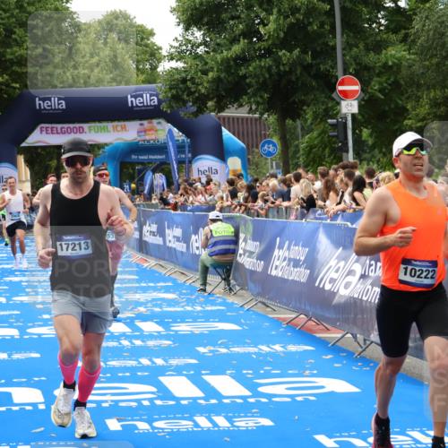 29.06.2025 - hella hamburg halbmarathon Zöllner http://msf.ph/oto/8178057 29.06.2025 10:28:45 Ziel 1953, 3968, 6090, 10222, 15655, 17213, 17428 meine-sportfotos.de