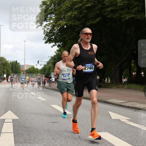 29.06.2025 - hella hamburg halbmarathon Yannick Fuchs http://msf.ph/oto/8178179 29.06.2025 10:28:14 20KM 1053, 1910, 1959, 2746, 2836, 4246, 4602, 4679, 6473, 7723, 8956, 12290, 14167, 14466, 14975, 15268, 15326, 16755, 16881, 16931, 17175, 17802, 18455, 18687, 18731, 18854 meine-sportfotos.de