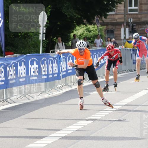 29.06.2025 - hella hamburg halbmarathon Strokosch-Dieckow http://msf.ph/oto/8178188 29.06.2025 09:20:08 Ziel 20114, 20118, 20135, 20156, 20168, 20187, 20344, 20462, 20487 meine-sportfotos.de