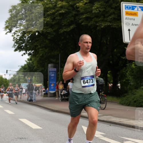 29.06.2025 - hella hamburg halbmarathon Yannick Fuchs http://msf.ph/oto/8178209 29.06.2025 10:28:15 20KM 1053, 1910, 1959, 2746, 2836, 4246, 4602, 6473, 7723, 8956, 14167, 14466, 14975, 15268, 15326, 16755, 16881, 16931, 17175, 17802, 18455, 18687, 18731, 18854 meine-sportfotos.de