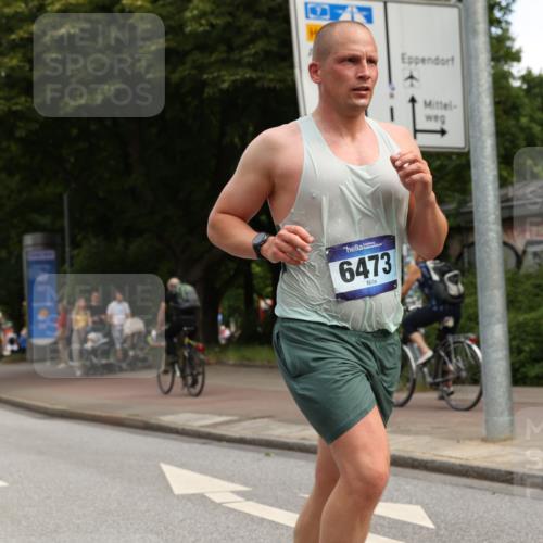 29.06.2025 - hella hamburg halbmarathon Yannick Fuchs http://msf.ph/oto/8178246 29.06.2025 10:28:15 20KM 1053, 1910, 1959, 2746, 2836, 4246, 4602, 6473, 7723, 8956, 14167, 14466, 14975, 15268, 15326, 16755, 16881, 16931, 17175, 17802, 18455, 18687, 18731, 18854 meine-sportfotos.de