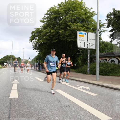 29.06.2025 - hella hamburg halbmarathon Yannick Fuchs http://msf.ph/oto/8178377 29.06.2025 10:28:19 20KM 1053, 1910, 1959, 2746, 2836, 4246, 4602, 5193, 6473, 7723, 8956, 14289, 14466, 14784, 14975, 15268, 15326, 15887, 16755, 16881, 16931, 17175, 17802, 18455, 18687, 18731, 18854 meine-sportfotos.de