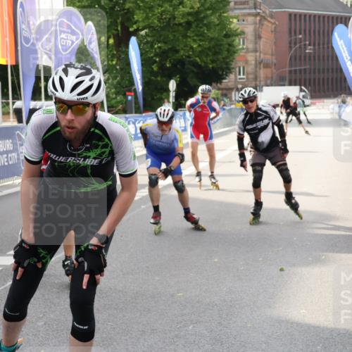 29.06.2025 - hella hamburg halbmarathon Strokosch-Dieckow http://msf.ph/oto/8178388 29.06.2025 09:20:14 Ziel 20039, 20114, 20118, 20135, 20156, 20168, 20187, 20462, 20487 meine-sportfotos.de