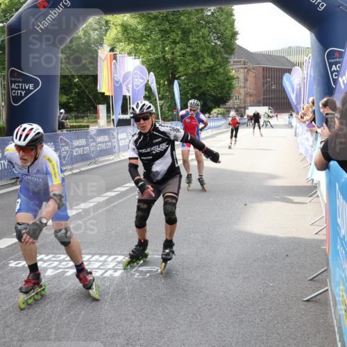 29.06.2025 - hella hamburg halbmarathon Strokosch-Dieckow http://msf.ph/oto/8178419 29.06.2025 09:20:15 Ziel 20039, 20114, 20118, 20135, 20168, 20187, 20411, 20434, 20462, 20487 meine-sportfotos.de