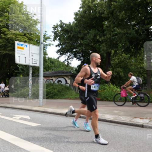 29.06.2025 - hella hamburg halbmarathon Yannick Fuchs http://msf.ph/oto/8178482 29.06.2025 10:28:21 20KM 1053, 1910, 1959, 2243, 2746, 2836, 4246, 4602, 5193, 6473, 8956, 13618, 14289, 14310, 14466, 14784, 14975, 15268, 15326, 15887, 16724, 16755, 16881, 16931, 17802, 18455, 18687, 18731, 18854 meine-sportfotos.de
