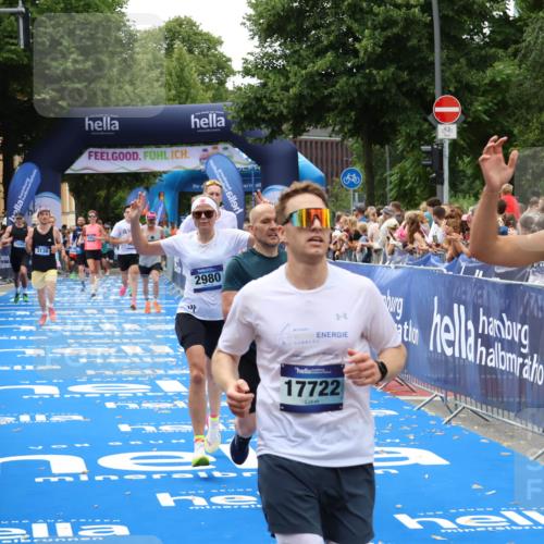 29.06.2025 - hella hamburg halbmarathon Zöllner http://msf.ph/oto/8178544 29.06.2025 10:39:01 Ziel 1164, 2980, 3136, 3783, 4359, 6682, 8958, 11447, 13137, 15257, 15561, 15873, 17722, 18734, 19151 meine-sportfotos.de