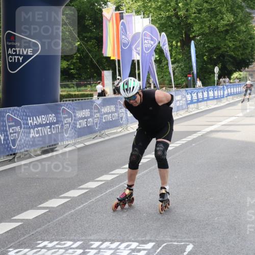 29.06.2025 - hella hamburg halbmarathon Strokosch-Dieckow http://msf.ph/oto/8178578 29.06.2025 09:20:21 Ziel 20039, 20114, 20411, 20417, 20434 meine-sportfotos.de