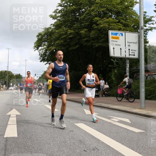 29.06.2025 - hella hamburg halbmarathon Yannick Fuchs http://msf.ph/oto/8178613 29.06.2025 10:28:22 20KM 1053, 1959, 2243, 2746, 2836, 4246, 4602, 5193, 6473, 8956, 13618, 14289, 14310, 14466, 14784, 14975, 15268, 15326, 15887, 16724, 16755, 16881, 16931, 17802, 18455, 18731, 18854 meine-sportfotos.de