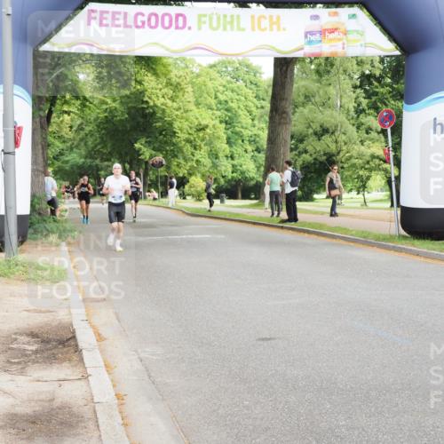 29.06.2025 - hella hamburg halbmarathon MichiJ http://msf.ph/oto/8178618 29.06.2025 10:16:58 Zwischen KM18-KM19 15023, 18124, 18692, 19050 meine-sportfotos.de