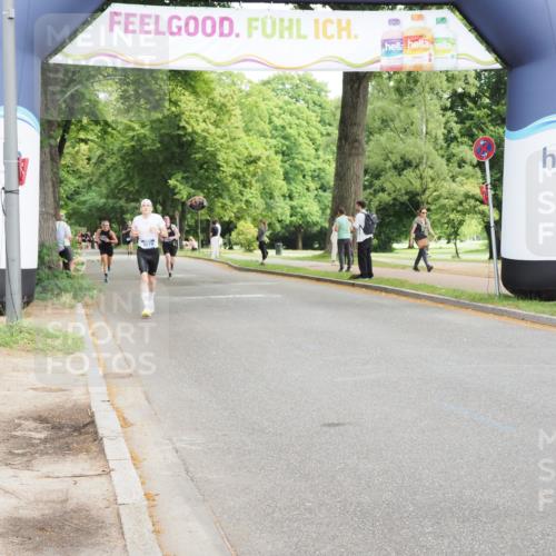 29.06.2025 - hella hamburg halbmarathon MichiJ http://msf.ph/oto/8178626 29.06.2025 10:16:58 Zwischen KM18-KM19 15023, 18124, 18692, 19050 meine-sportfotos.de