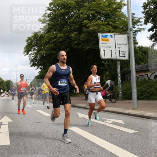 29.06.2025 - hella hamburg halbmarathon Yannick Fuchs http://msf.ph/oto/8178644 29.06.2025 10:28:22 20KM 1053, 1959, 2243, 2746, 2836, 4246, 4602, 5193, 6473, 8956, 13618, 14289, 14310, 14466, 14784, 14975, 15268, 15326, 15887, 16724, 16755, 16881, 16931, 17802, 18455, 18731, 18854 meine-sportfotos.de