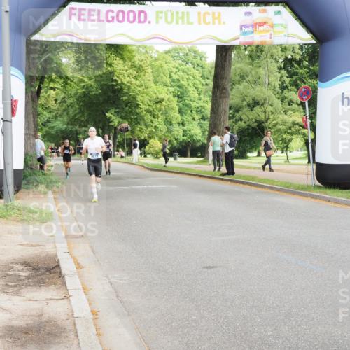 29.06.2025 - hella hamburg halbmarathon MichiJ http://msf.ph/oto/8178671 29.06.2025 10:16:58 Zwischen KM18-KM19 15023, 18124, 18692, 19050 meine-sportfotos.de