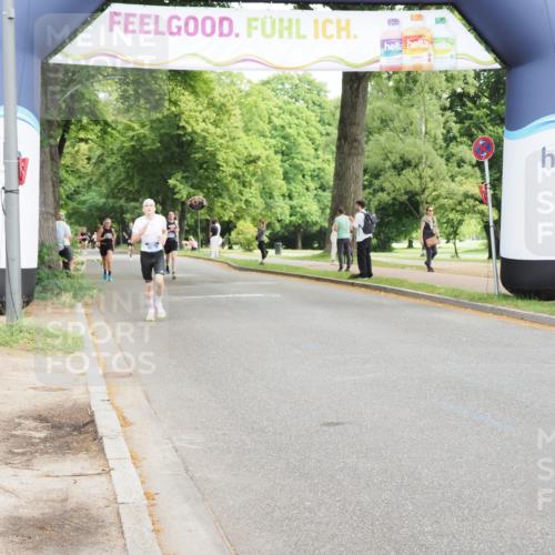 29.06.2025 - hella hamburg halbmarathon MichiJ http://msf.ph/oto/8178703 29.06.2025 10:16:59 Zwischen KM18-KM19 15023, 18124, 18692, 19050 meine-sportfotos.de