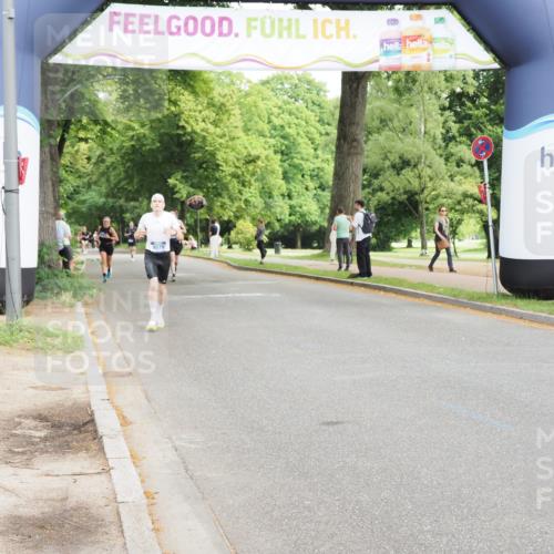 29.06.2025 - hella hamburg halbmarathon MichiJ http://msf.ph/oto/8178805 29.06.2025 10:16:59 Zwischen KM18-KM19 15023, 18124, 18692, 19050 meine-sportfotos.de