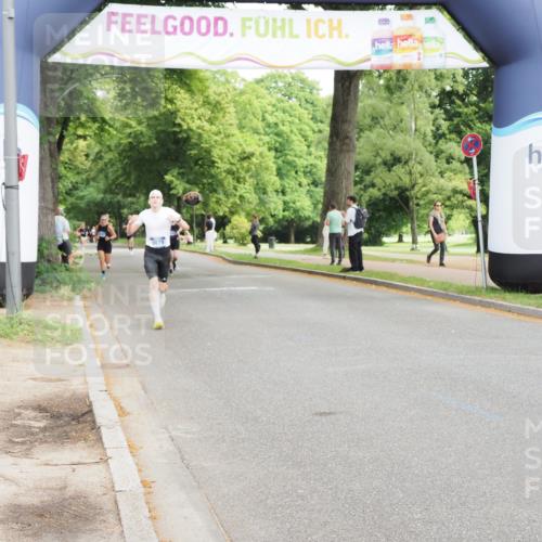 29.06.2025 - hella hamburg halbmarathon MichiJ http://msf.ph/oto/8178842 29.06.2025 10:16:59 Zwischen KM18-KM19 15023, 18124, 18692, 19050 meine-sportfotos.de