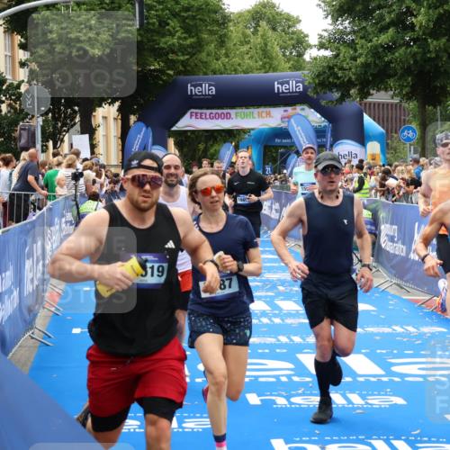 29.06.2025 - hella hamburg halbmarathon Zöllner http://msf.ph/oto/8178954 29.06.2025 10:39:14 Ziel 1445, 3282, 4759, 5752, 6686, 6687, 11305, 11619, 12137, 13729, 14311, 15556, 16656, 17668, 18149, 18547 meine-sportfotos.de