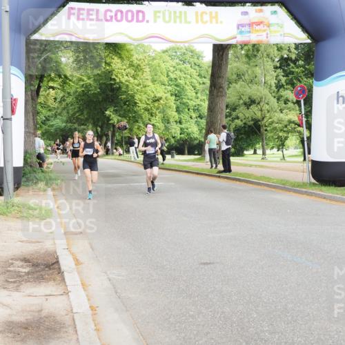 29.06.2025 - hella hamburg halbmarathon MichiJ http://msf.ph/oto/8179260 29.06.2025 10:17:02 Zwischen KM18-KM19 9079, 12341, 15023, 18124, 18692, 19050 meine-sportfotos.de