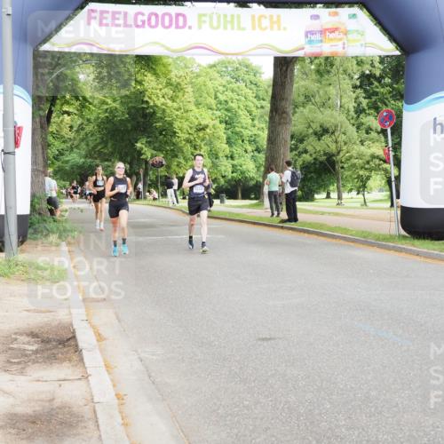 29.06.2025 - hella hamburg halbmarathon MichiJ http://msf.ph/oto/8179299 29.06.2025 10:17:02 Zwischen KM18-KM19 9079, 12341, 15023, 18124, 18692, 19050 meine-sportfotos.de