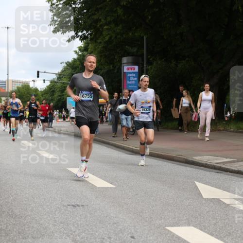 29.06.2025 - hella hamburg halbmarathon Yannick Fuchs http://msf.ph/oto/8179363 29.06.2025 10:28:29 20KM 1053, 1396, 1743, 1959, 2243, 2836, 4246, 5193, 8312, 8956, 9345, 10865, 11227, 12595, 13066, 13618, 14289, 14310, 14466, 14784, 15268, 15326, 15887, 16724, 16755, 16931, 17191, 17802, 18099, 18731, 18854 meine-sportfotos.de